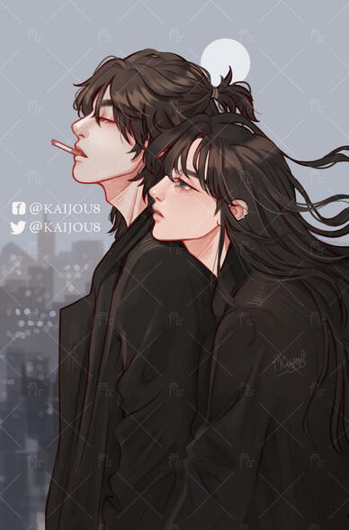 Base color